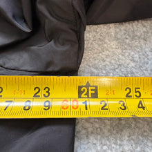 Load image into Gallery viewer, Moncler See Overshirt Black Size 4
