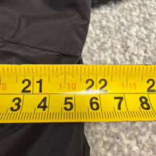 Load image into Gallery viewer, Moncler See Overshirt Black Size 2
