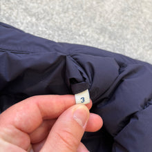 Load image into Gallery viewer, Moncler Acorus Navy Size 3
