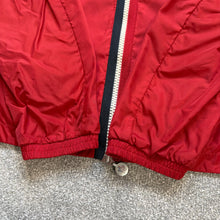 Load image into Gallery viewer, Moncler Keralle Red Size 3
