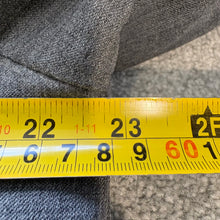 Load image into Gallery viewer, Moncler Montgenevre Grey Size 3
