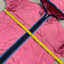 Load image into Gallery viewer, Moncler Anton Pink Size 2
