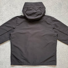 Load image into Gallery viewer, Moncler Montreal Black Size 3
