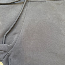 Load image into Gallery viewer, Moncler Tracksuit Navy Size XL
