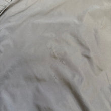 Load image into Gallery viewer, Moncler Miroir Black Size 2
