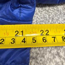 Load image into Gallery viewer, Moncler Terence Blue Size 2
