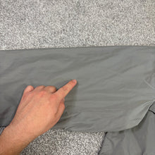 Load image into Gallery viewer, Moncler Anton Grey Size Small
