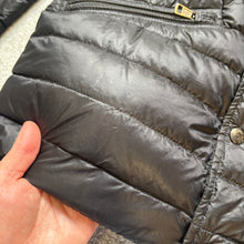 Load image into Gallery viewer, Moncler Octave Black Size 1
