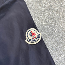 Load image into Gallery viewer, Moncler Anton Navy Size 7

