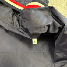 Load image into Gallery viewer, Moncler Anton Navy Size 5
