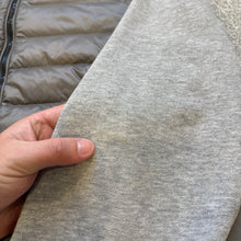 Load image into Gallery viewer, Moncler Padded Cardigan Size Large
