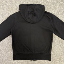 Load image into Gallery viewer, Moncler Tracksuit Black Age 12
