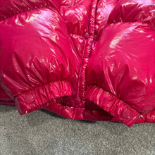 Load image into Gallery viewer, Women’s Moncler Karakorum Pink Size 5

