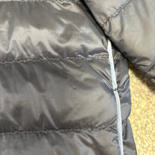 Load image into Gallery viewer, Moncler Nadege Navy Age 14
