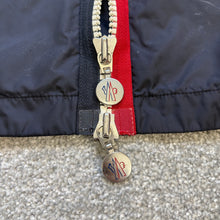 Load image into Gallery viewer, Moncler Keralle Navy Size 1
