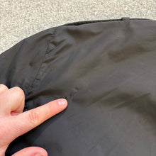 Load image into Gallery viewer, Moncler Jonathan Black Size 6
