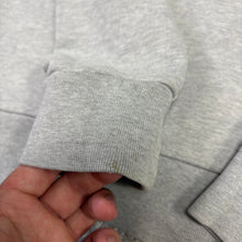 Load image into Gallery viewer, Moncler Sweatshirt Grey Size Medium
