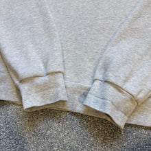Load image into Gallery viewer, Moncler Sweatshirt Grey Size Small
