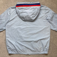 Load image into Gallery viewer, Moncler Rukbat Light Blue Size 4
