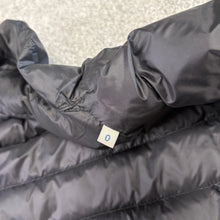 Load image into Gallery viewer, Women’s Moncler Liane Gilet Black Size 0
