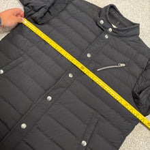 Load image into Gallery viewer, Moncler Nestor Black Size 5
