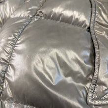 Load image into Gallery viewer, Moncler Frey Grey Size 2

