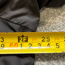 Load image into Gallery viewer, Moncler Jeanclaude Black Size 4
