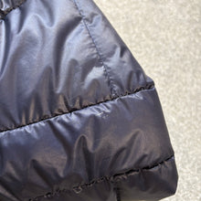 Load image into Gallery viewer, Moncler Grenoble Mouthe Navy Size 4
