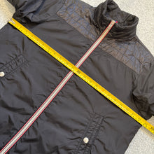 Load image into Gallery viewer, Moncler Portneuf Black Size 3
