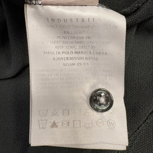 Load image into Gallery viewer, Moncler Polo Khaki Size XXL
