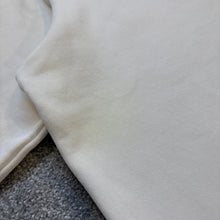 Load image into Gallery viewer, Moncler Grenoble Hoodie White Size Large
