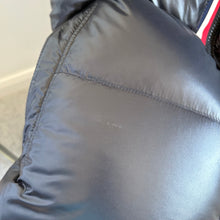 Load image into Gallery viewer, Moncler Montbeliard Black Size 5
