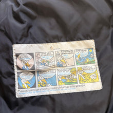 Load image into Gallery viewer, Moncler Faiveley Black Size 3
