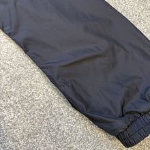 Load image into Gallery viewer, Moncler Keralle Navy Size 1
