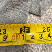 Load image into Gallery viewer, Moncler T-Shirt Grey Size XXL
