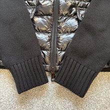 Load image into Gallery viewer, Women’s Moncler Tricot Black Size XS

