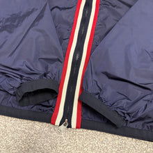 Load image into Gallery viewer, Moncler Anton Navy Size 4
