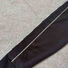 Load image into Gallery viewer, Women’s Moncler Tracksuit Black Size Small
