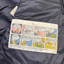Load image into Gallery viewer, Moncler Salzman Navy Size 2
