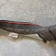 Load image into Gallery viewer, Moncler Padded Cardigan Size Large
