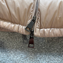 Load image into Gallery viewer, Women’s Moncler Lannic Light Pink Size 2
