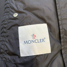 Load image into Gallery viewer, Moncler Grimpeurs Black Size 2
