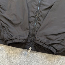 Load image into Gallery viewer, Moncler Grimpeurs Black Size 4
