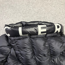 Load image into Gallery viewer, Moncler Salzman Black Size 3

