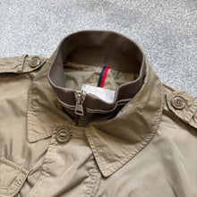 Load image into Gallery viewer, Moncler Kenya Beige Size 5
