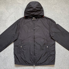 Load image into Gallery viewer, Moncler Grimpeurs Black Size 4
