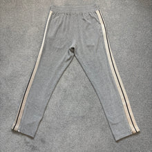Load image into Gallery viewer, Moncler x Palm Angels Tracksuit Grey Size Medium
