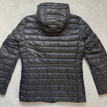 Load image into Gallery viewer, Moncler Octave Black Size 1
