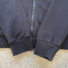 Load image into Gallery viewer, Moncler Tracksuit Navy Age 10
