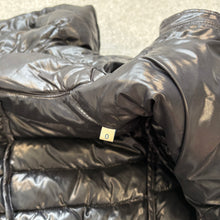 Load image into Gallery viewer, Women’s Moncler Auline Black Size 0

